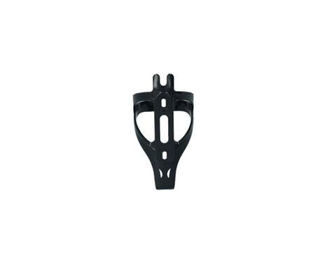 Dresco Water Bottle Cage Sporty Black, Image 2