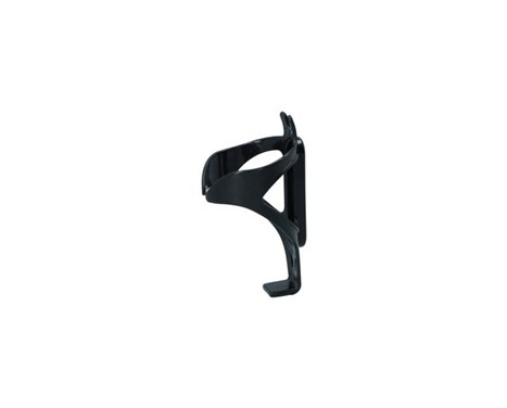 Dresco Water Bottle Cage Sporty Black, Image 3