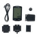 Dresco Wireless Bike Computer 19 Functions, Thumbnail 2