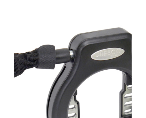 Frame Lock Plug-in Function Black, Image 4