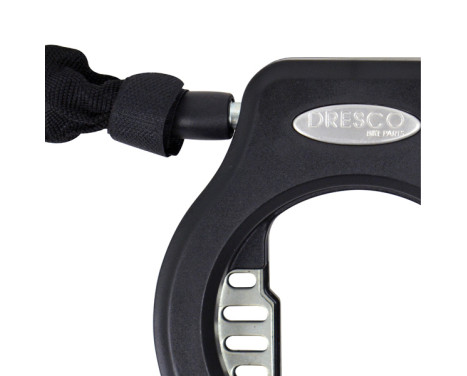 Frame Lock Plug-in Function Black, Image 3