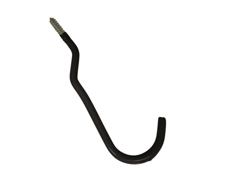 Garage Bicycle Hook 2 pcs