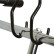 Garage Bicycle Hook 2 pcs, Thumbnail 2