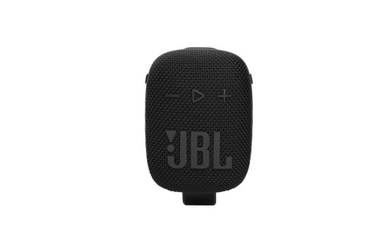 JBL Wind 3S portable Bluetooth speaker, Image 2