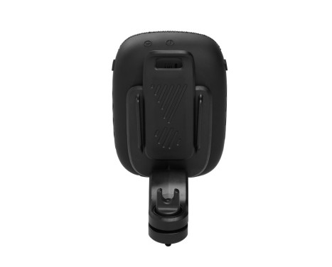 JBL Wind 3S portable Bluetooth speaker, Image 9