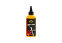 Kroon-Oil 22013 Polishing Oil 100ml