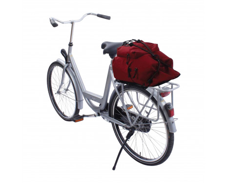 Luggage carrier broader, Image 3