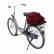 Luggage carrier broader, Thumbnail 3