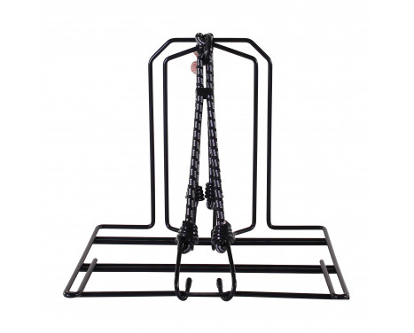 Luggage carrier broader, Image 2