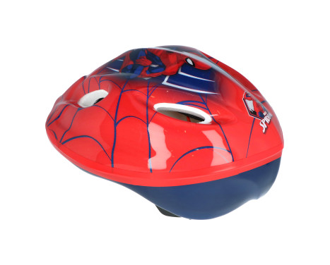 Marvel Spiderman Children's Helmet 52-56cm, Image 6