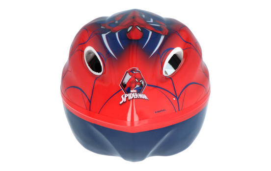 Marvel Spiderman Children's Helmet 52-56cm, Image 8