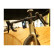 Nordväl BC101F Bike Cam / bicycle camera, Thumbnail 3