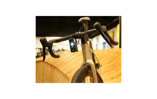 Nordväl BC101F Bike Cam / bicycle camera, Image 3