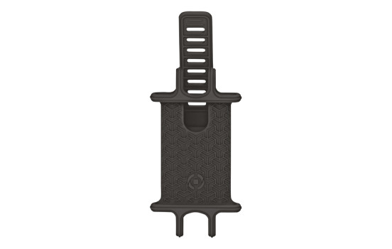 Phone holder bike Easybike black, Image 2