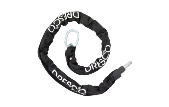 Plug-in Chain 90cm 5.5x5.5x900mm, Image 2