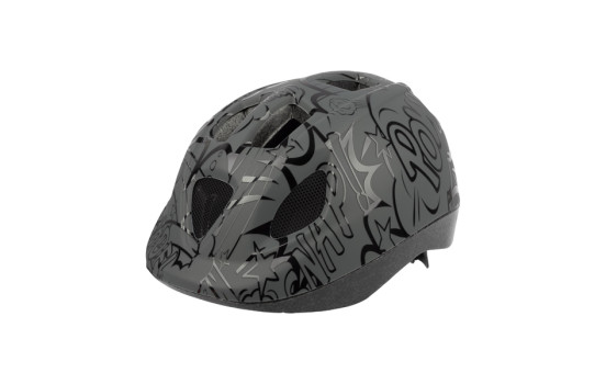 Polisp Children's Helmet Balloons 46/53cm