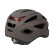 Polisp Helmet City 'Go L 58/61cm, Thumbnail 2