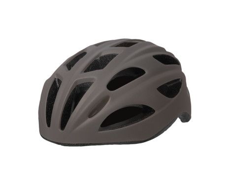 Polisp Helmet City 'Go L 58/61cm