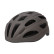 Polisp Helmet City 'Go L 58/61cm