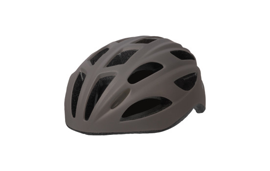 Polisp Helmet City 'Go L 58/61cm