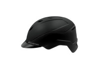Polisp Helmet E' City M 55/58cm