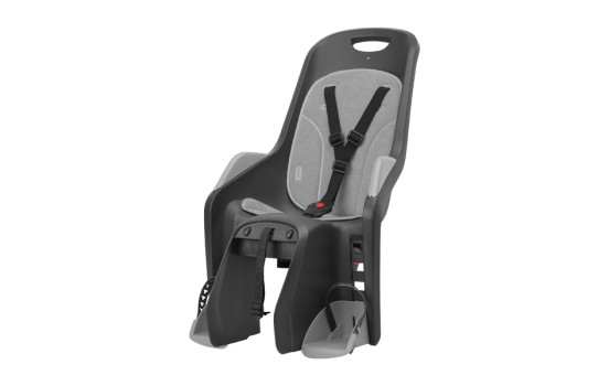 Polisp Seat Bubbly+ d.gr/zw CFS
