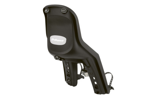 Polisp Seat Bubbly Mini VR D.gr/Bl, Image 4