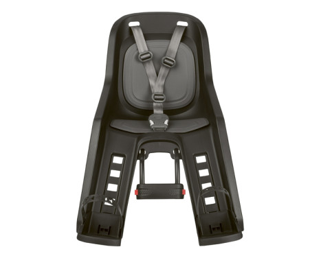 Polisp Seat Bubbly Mini VR D.gr/Bl, Image 2