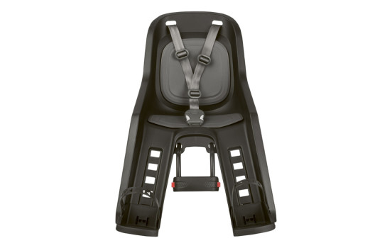 Polisp Seat Bubbly Mini VR D.gr/Bl, Image 2