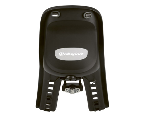 Polisp Seat Bubbly Mini VR D.gr/Bl, Image 3