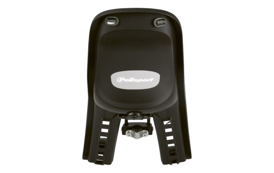 Polisp Seat Bubbly Mini VR D.gr/Bl, Image 3