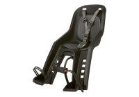 Polisp Seat Bubbly Mini VR D.gr/Bl