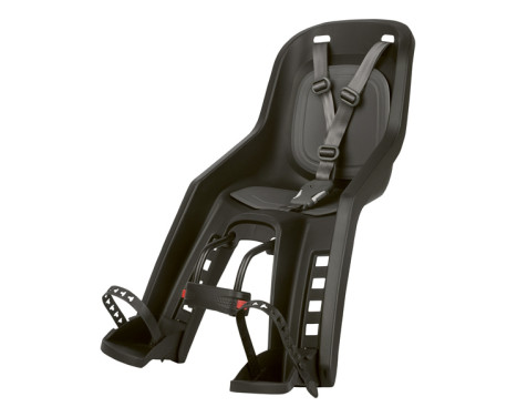 Polisp Seat Bubbly Mini VR D.gr/Bl