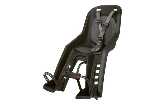 Polisp Seat Bubbly Mini VR D.gr/Bl