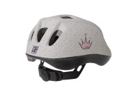 Polisport Children's Helmet Crown 46/53cm