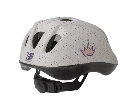 Polisport Children's Helmet Crown 46/53cm