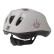 Polisport Children's Helmet Crown 46/53cm