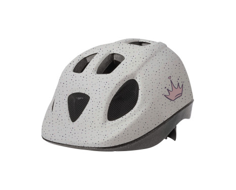 Polisport Children's Helmet Crown 46/53cm, Image 2