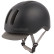 Polisport Helmet Commuter Medium 54-58cm