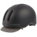 Polisport Helmet Commuter Medium 54-58cm, Thumbnail 2