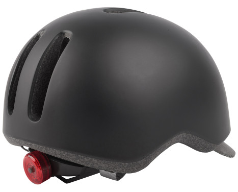 Polisport Helmet Commuter Medium 54-58cm, Image 3