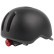 Polisport Helmet Commuter Medium 54-58cm, Thumbnail 3