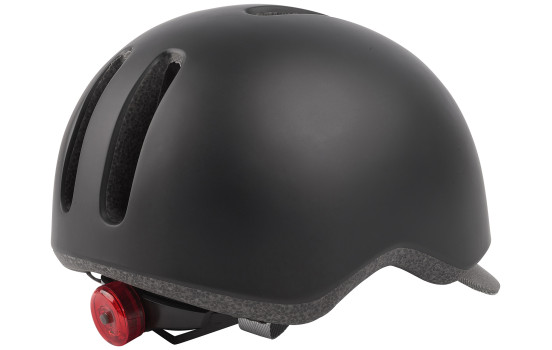 Polisport Helmet Commuter Medium 54-58cm, Image 3