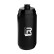 Polisport Water Bottle R550 550ml