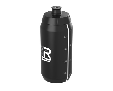 Polisport Water Bottle R550 550ml, Image 2