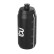 Polisport Water Bottle R550 550ml, Thumbnail 2