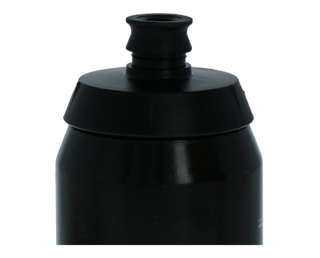 Polisport Water Bottle R550 550ml, Image 3