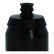 Polisport Water Bottle R550 550ml, Thumbnail 3