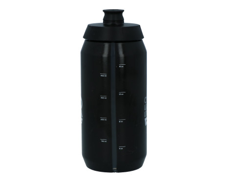 Polisport Water Bottle R550 550ml, Image 4