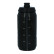 Polisport Water Bottle R550 550ml, Thumbnail 4